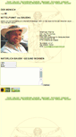 Mobile Screenshot of baubiologie-heine.de